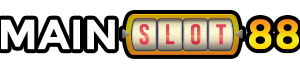 SITUS MAINSLOT88